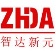 北京智达新元科技有限公司 气体压缩机械领域的创新先锋